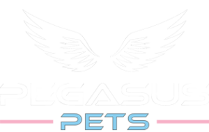 Pegasus Pets